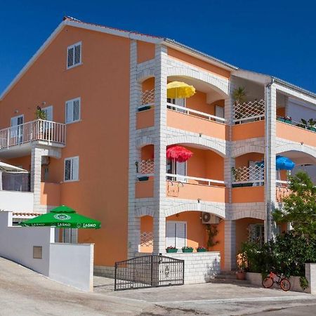 Villa Vera Đảo Hvar Ngoại thất bức ảnh