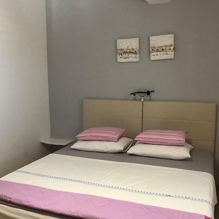 Villa Vera Đảo Hvar Ngoại thất bức ảnh