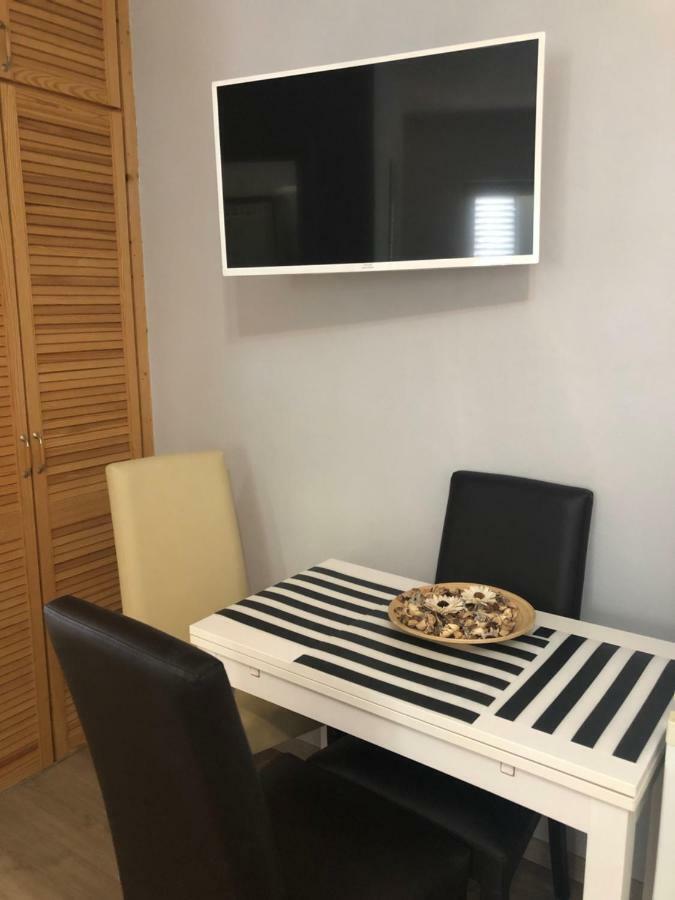 Villa Vera Đảo Hvar Ngoại thất bức ảnh
